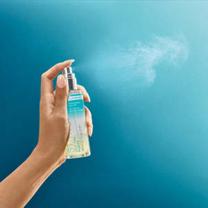 St Tropez: St Tropez Purity Face Mist 80ml