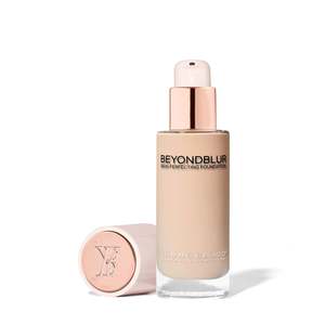 Youngblood: Young Blood BeyondBlur Skin Perfecting Foundation - LC1
