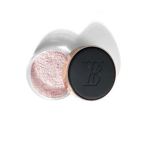 Youngblood: Youngblood Loose Mineral Rice Setting Powder - Pink/Brightening