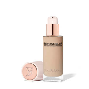 Young Blood BeyondBlur Skin Perfecting Foundation - MN1