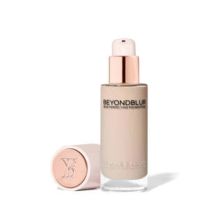Young Blood BeyondBlur Skin Perfecting Foundation - LC4