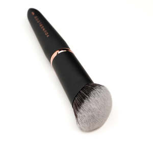 Youngblood: Young Blood Créme Contour Brush