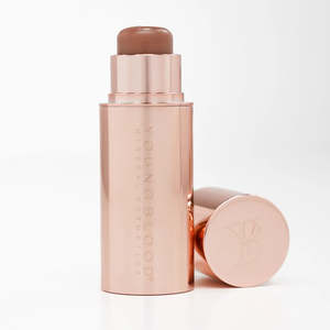 YB Pro Sculpt Creme Contour Stick- Sun-Bathed (Tan)