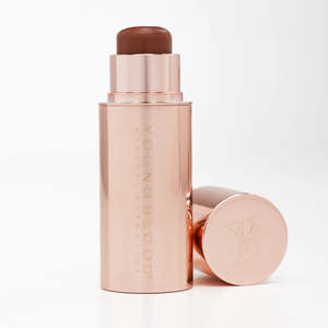 YB Pro Sculpt Creme Contour Stick- Sun-Basked (Dark)