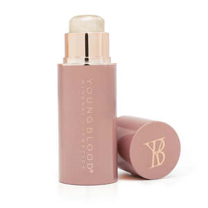 YB Pro Glow Creme Highlighter Stick- Moonlit