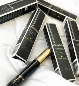 Elleebana: Elleebana Elleeplex Lashlift Aftercare 10ml