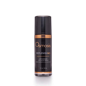 Osmosis Replenish MD