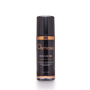 Osmosis Serum: Osmosis Rescue MD