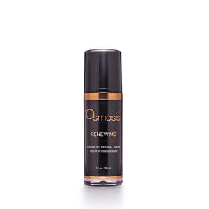 Osmosis Serum: Osmosis Renew MD