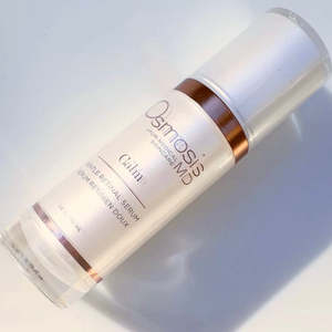 Osmosis Serum: Osmosis Calm 30 ml