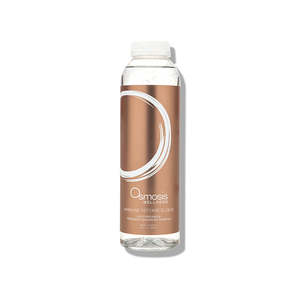 Osmosis Wellness: Osmosis Immune Defense Elixir