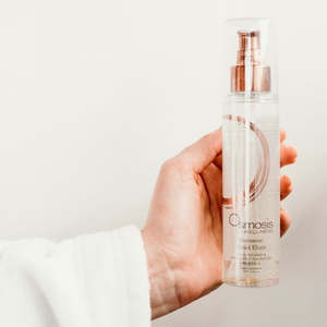 Osmosis Hormone Relief Elixir