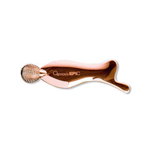 Osmosis Skin Tools: Osmosis Epic Duo Skin Tool