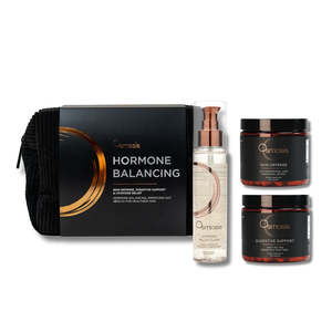 Osmosis Hormone Balance Kit