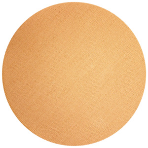 Osmosis Base: Osmosis Golden Medium Pressed Base REFILL