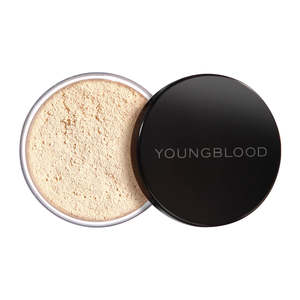 Youngblood Face: YoungBlood Loose Mineral Foundation  Pearl 10g