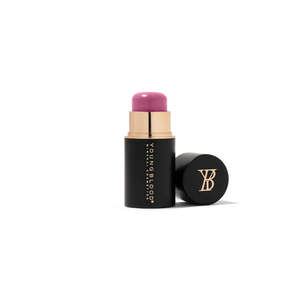 Young Blood VividLuxe Creme Blush Stick Mini- Sorbet