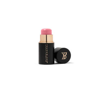 Young Blood VividLuxe Creme Blush Stick Mini - Parfait