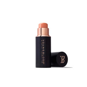 Youngblood Cheeks: Young Blood VividLuxe Crème Blush Stick- Pink Prosecco
