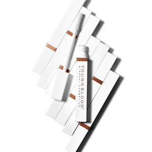 Youngblood Eyes: Youngblood Mineral Lengthening Lash Primer