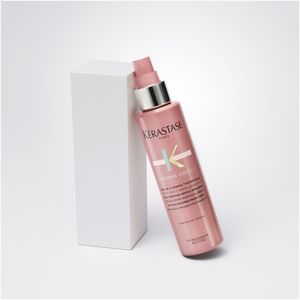 Kerastase Chroma Absolu: Kerastase Serum Chroma Protect 150ml