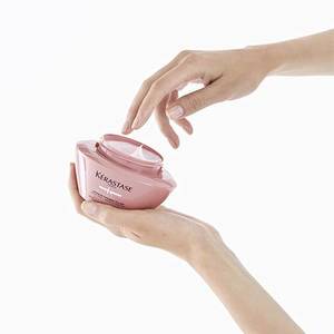 Kerastase Chroma Absolu: Kerastase Masque Chroma Filler 200ml