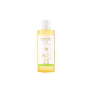 Pure Fiji Exotic Bath & Body Oil Noni 90ml