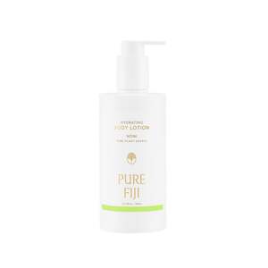 Pure Fiji Noni: Pure Fiji Body Lotion Noni 300ml