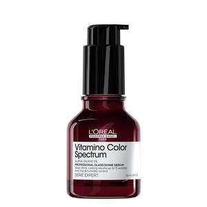 L'Oreal Vitamino Color Spectrum Glass Shine Serum 50ml