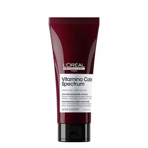 L'Oreal Vitamino Color Spectrum Conditioner 200ml