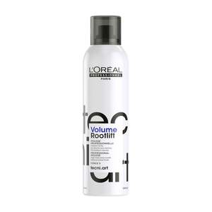 Loreal: Tecni Art Volume Rootlift