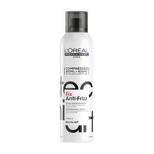 Tecni Art Fix Anti-Frizz