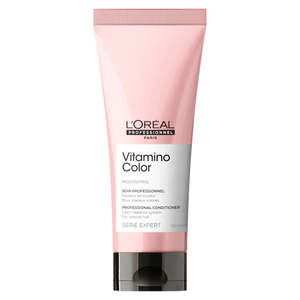 Loreal: L'Oréal Vitamino Color Conditoner 200ml