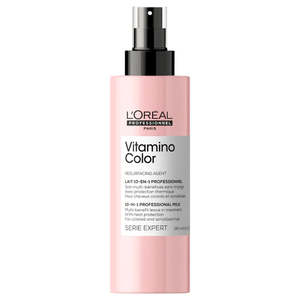 Loreal: L'Oréal Vitamino Color 10-in-1 Spray 190ml