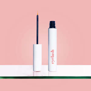 Lash Fridays: Lash Fridays Eyelash Serum