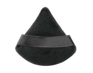 Accessories: Makeup Puff