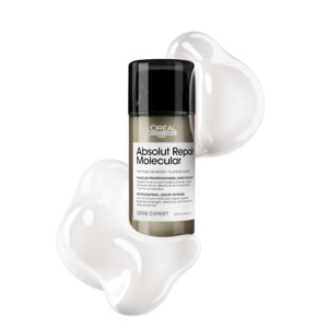 L'Oreal Absolut Repair Molecular Leave In 100ml