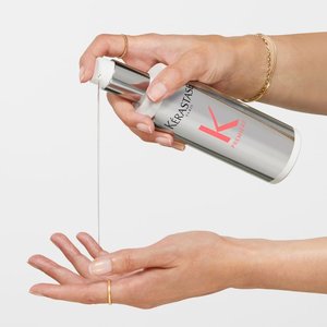 Keratase Concentre Decalcifiant Ultra-Reparateur 250ml