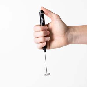 Mitchells Nutriton: Mitchells Nutrition Mixer - Whisk