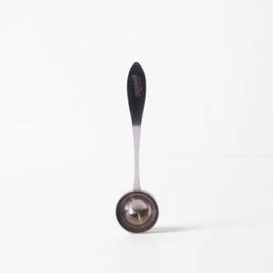 Mitchells Nutrition Stainless Steel Protein Scoop - 15G