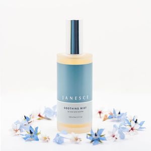 Janesce Soothing Mist 100ml