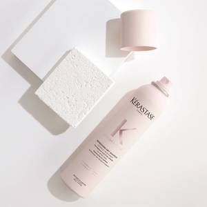 Styling: Kerastase Fresh Affair 233ml