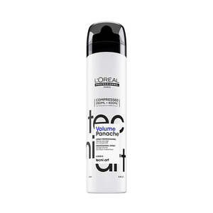 Loreal: L'Oréal Volume Panache 250ml