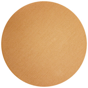 Osmosis Golden Dark Pressed Base REFILL
