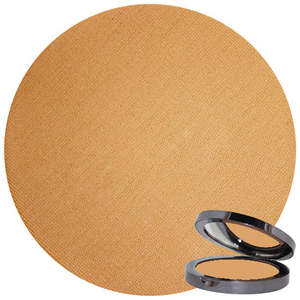 Osmosis Golden Dark Pressed Base
