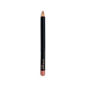Youngblood Lip Liner Pencil - Pout