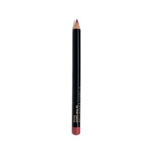 Youngblood Lip Liner Pencil - Rose