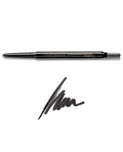 Young Blood On Point Defining Brow Pencil - Dark Brown