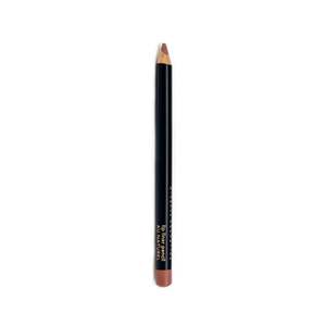 Lips: Youngblood Lip Liner Pencil - Au Naturel