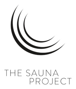 Our - The Sauna Project